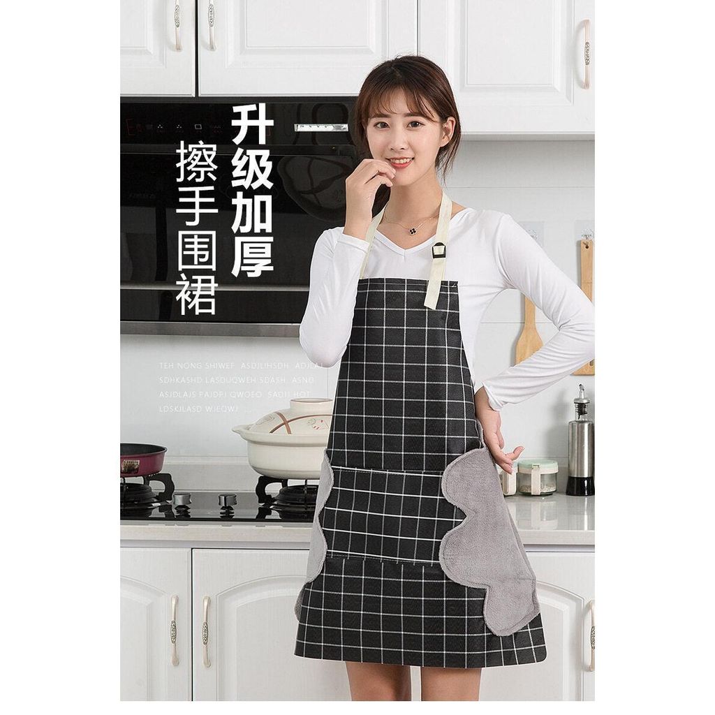 26f053f6b3a54f18badc0146794e859e~tplv-aphluv4xwc-origin-jpeg