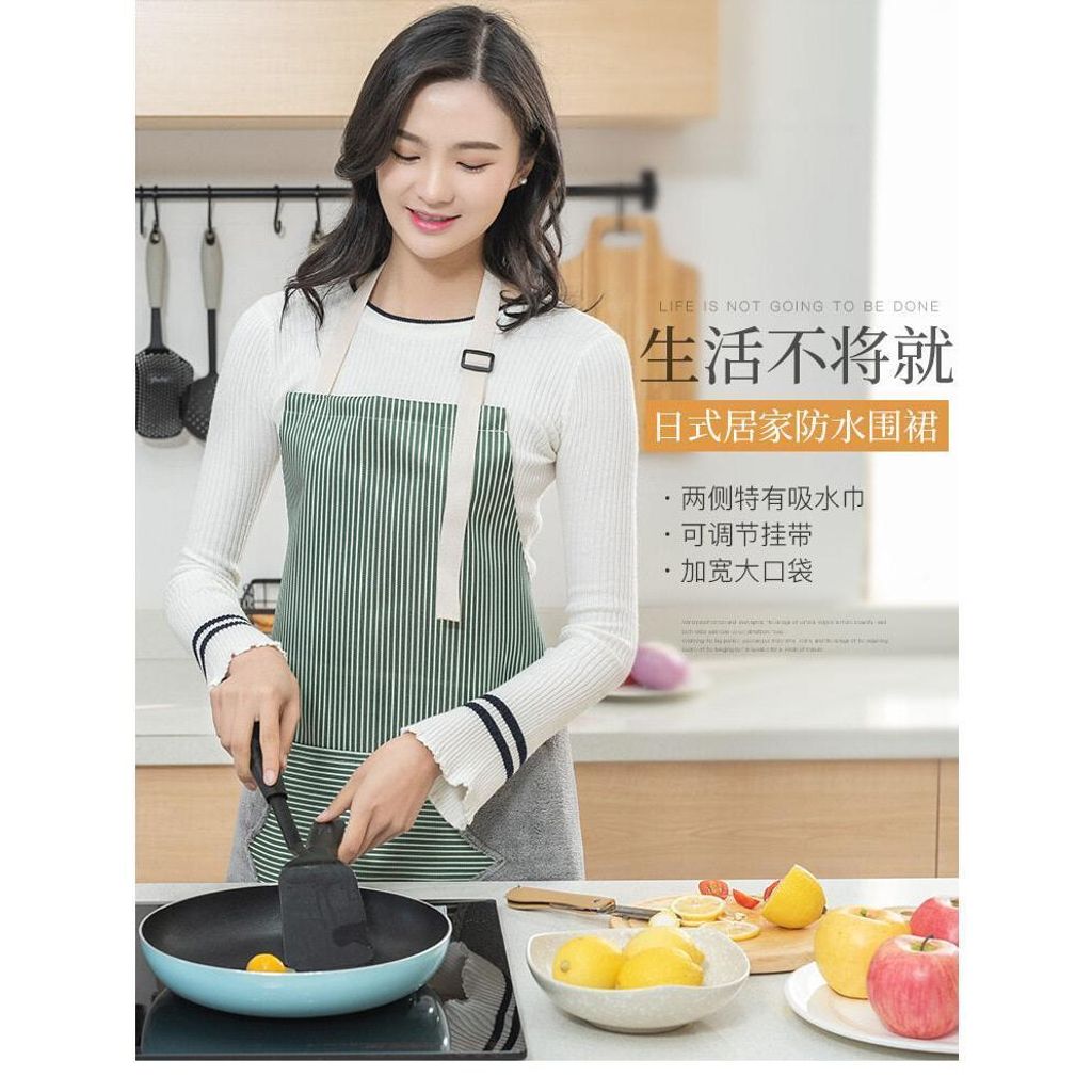 522b8f11846d4282b8eda7ea44175809~tplv-aphluv4xwc-origin-jpeg