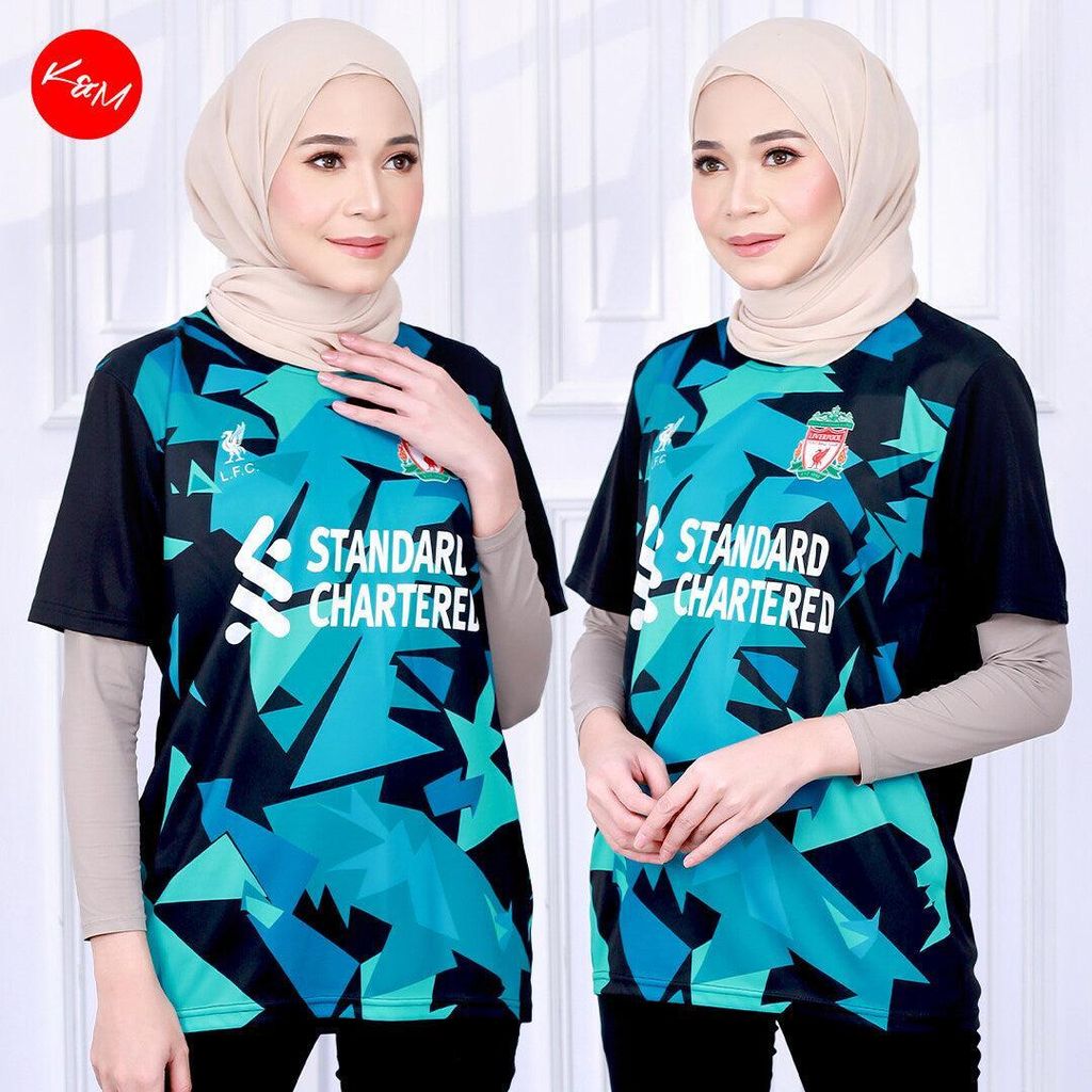 8a7a64ede369491aa73da88442c80f51~tplv-aphluv4xwc-origin-jpeg