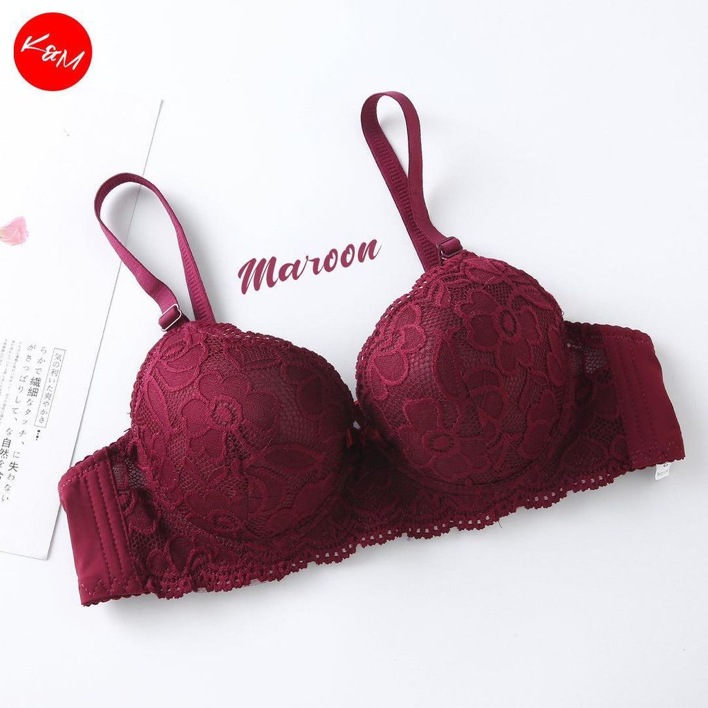 907a74bd50d540588c9ea060857e0aa6~tplv-aphluv4xwc-origin-jpeg