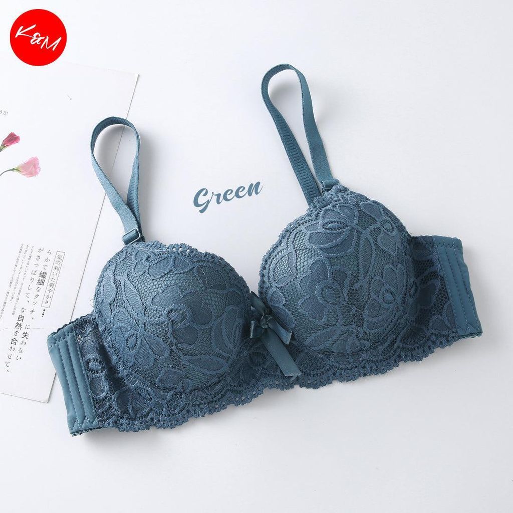 30064f04849c47eb86b15a01e87dd90a~tplv-aphluv4xwc-origin-jpeg