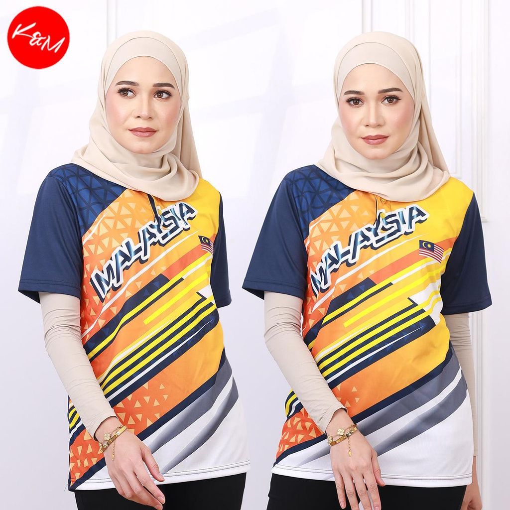 8a57e0e220cf408b85b0a4922e1f9269~tplv-aphluv4xwc-origin-jpeg