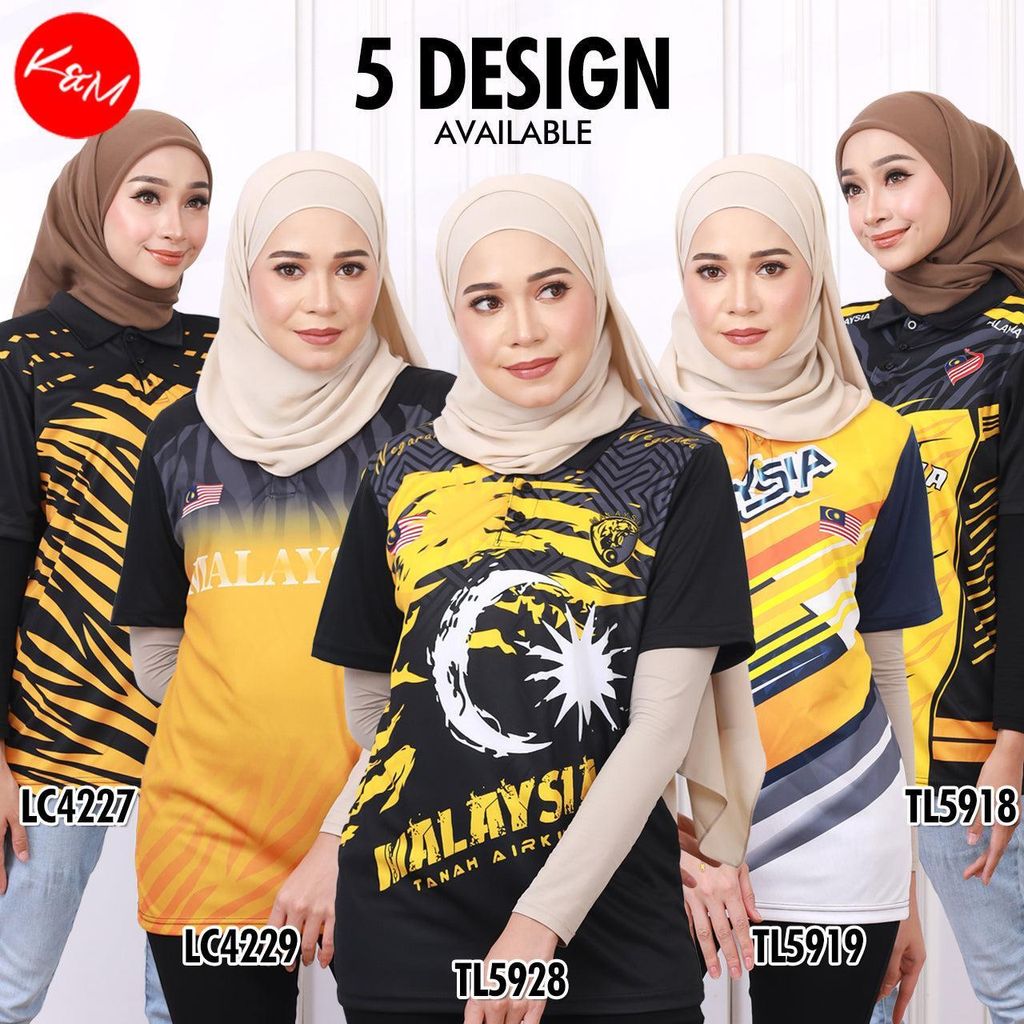 a52a8f85bca1402baa6921dacb61a133~tplv-aphluv4xwc-origin-jpeg