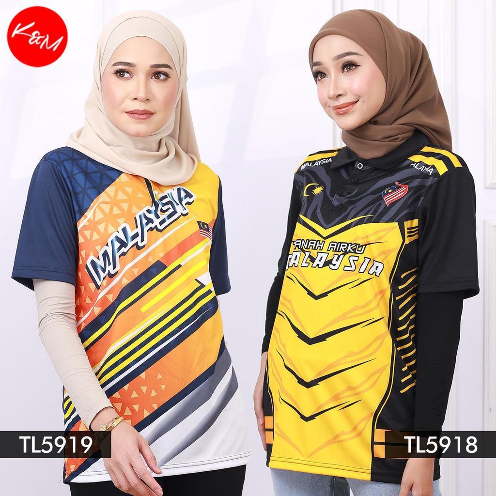 44e243275a004c5ea044feb4504e7651~tplv-aphluv4xwc-origin-jpeg