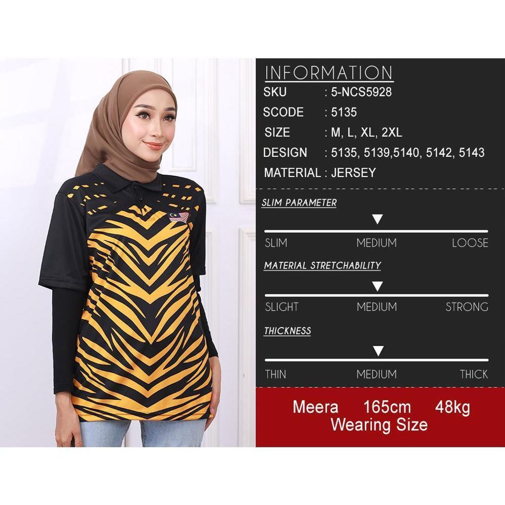 08e236f487214bde9613a6cc356e0cd0~tplv-aphluv4xwc-origin-jpeg