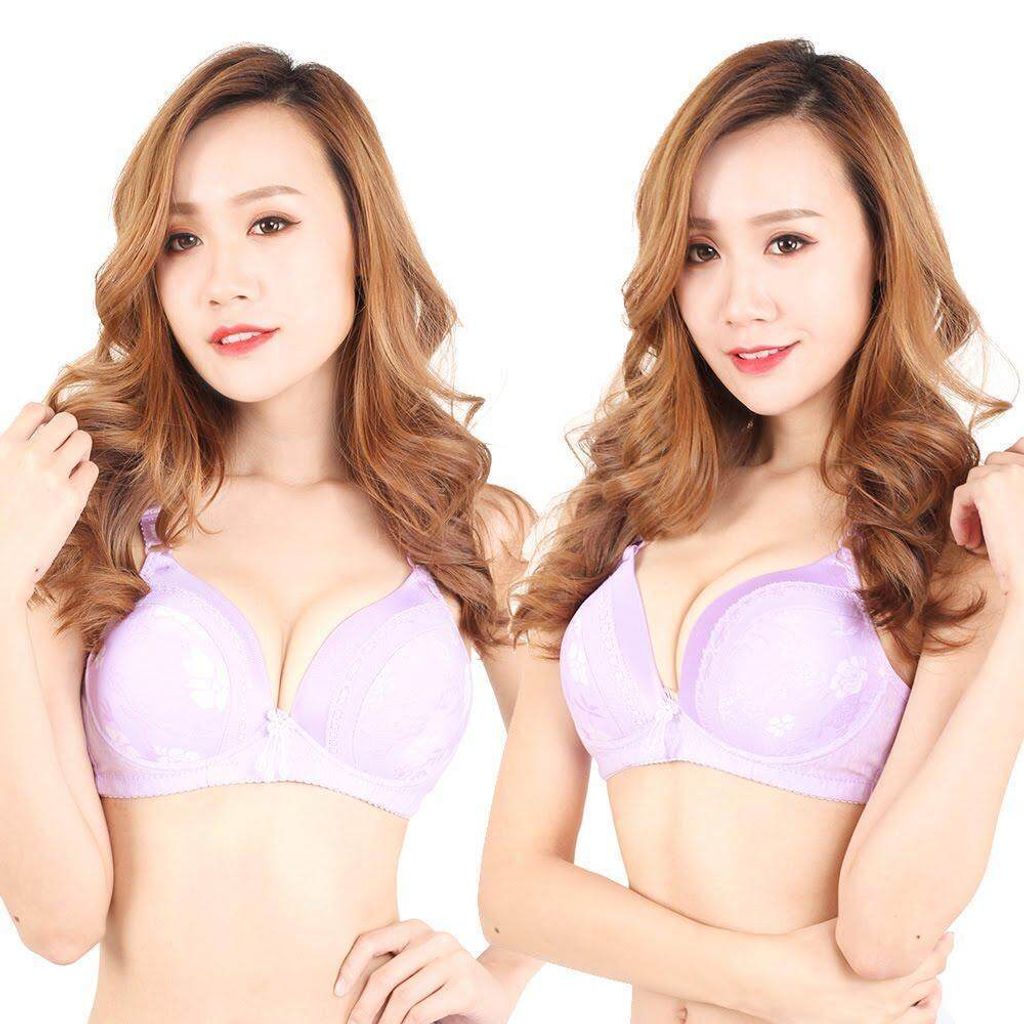 853dbc5351f04f529464aa7b43cc7367~tplv-aphluv4xwc-origin-jpeg