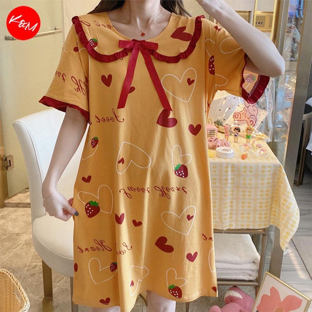 964d51d12f8a40ed9d5567d92508e3d8~tplv-aphluv4xwc-origin-jpeg