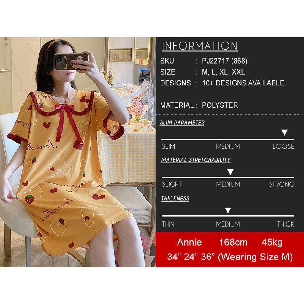 fe3c2ce3f57b418b89390c8dc70b73e7~tplv-aphluv4xwc-origin-jpeg