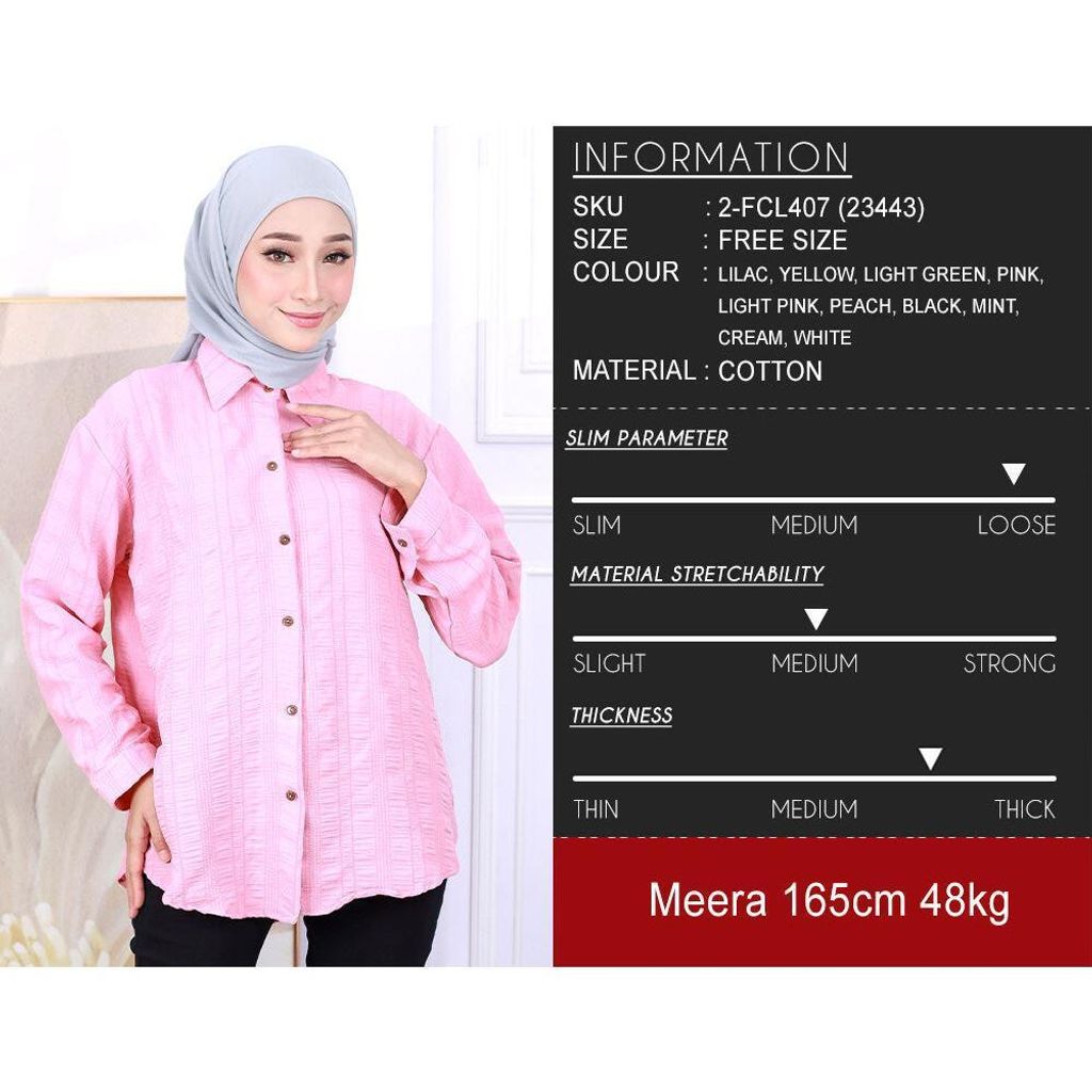 94092ff97dd345809b9ae2fe0cf914e2~tplv-aphluv4xwc-origin-jpeg