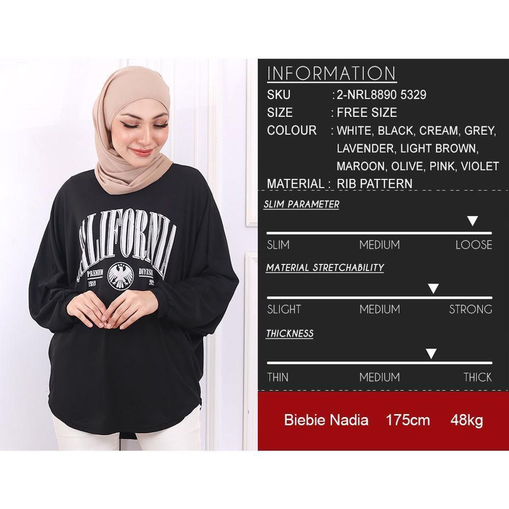 ba65e8ac2ca64c3e957cc0cde226f237~tplv-aphluv4xwc-origin-jpeg
