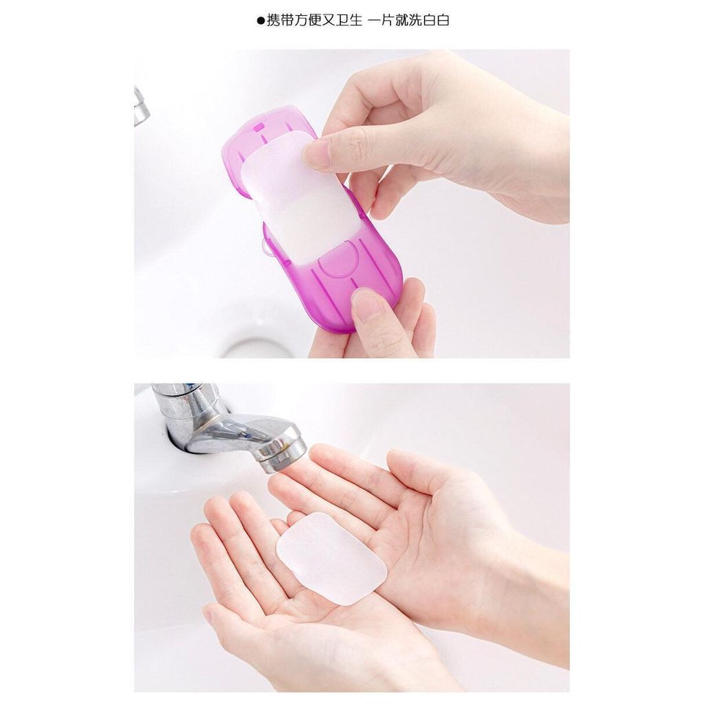 146ff102ec994a97a8c63e07f121a3d8~tplv-aphluv4xwc-origin-jpeg