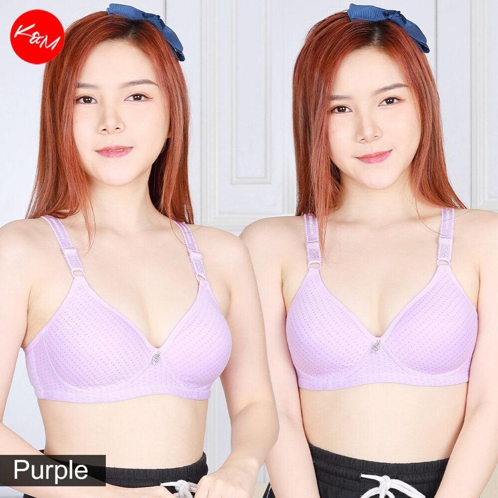 30af96cc44ab4f349df0e11dc84af4cc~tplv-aphluv4xwc-origin-jpeg