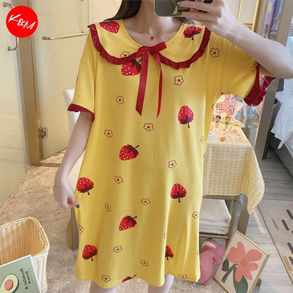 725a6dd884794d6a9f4aee103efb8d8a~tplv-aphluv4xwc-origin-jpeg