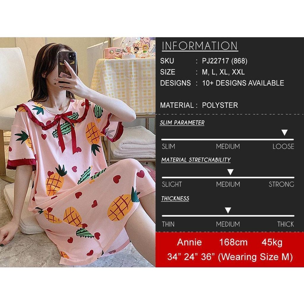 be4fb598c4b6439e8b99d0459522ac32~tplv-aphluv4xwc-origin-jpeg