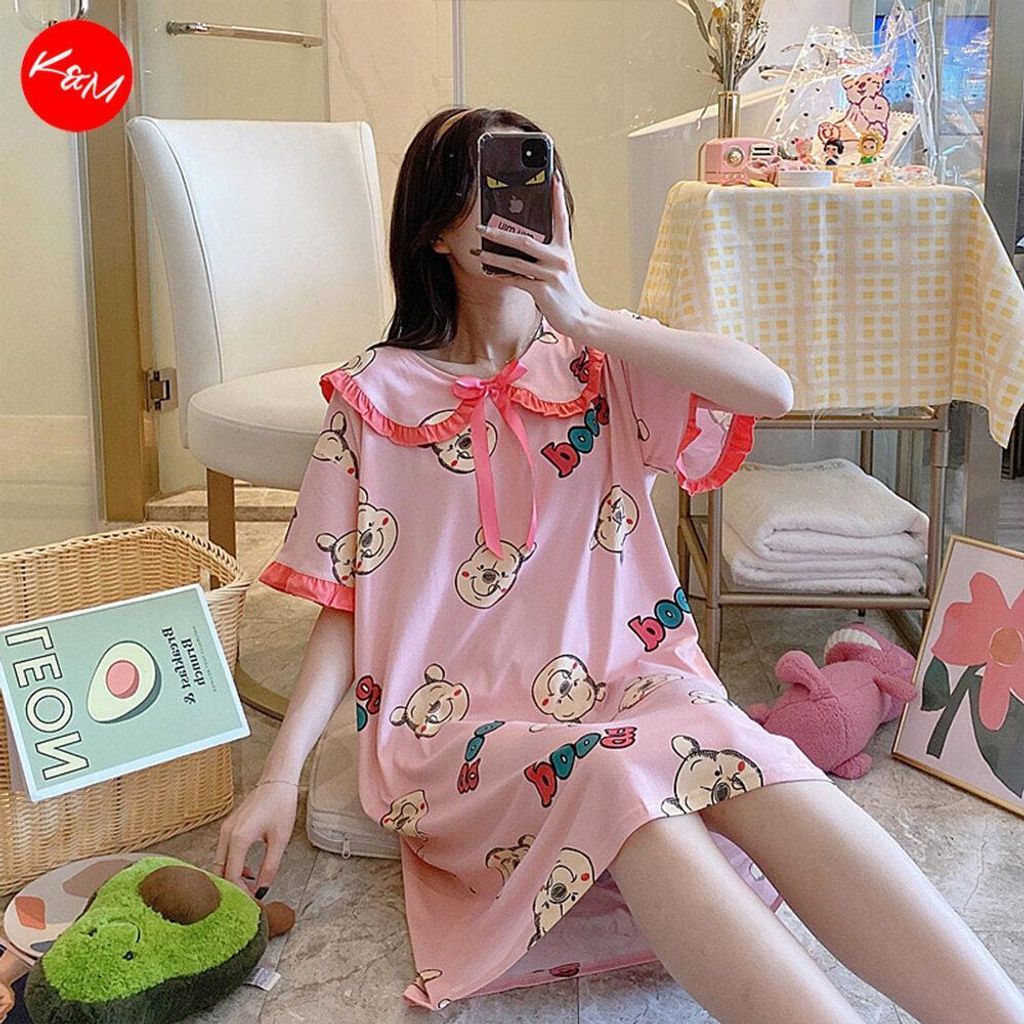 55d290d3fe3f46819d8a185a3d36bbfe~tplv-aphluv4xwc-origin-jpeg