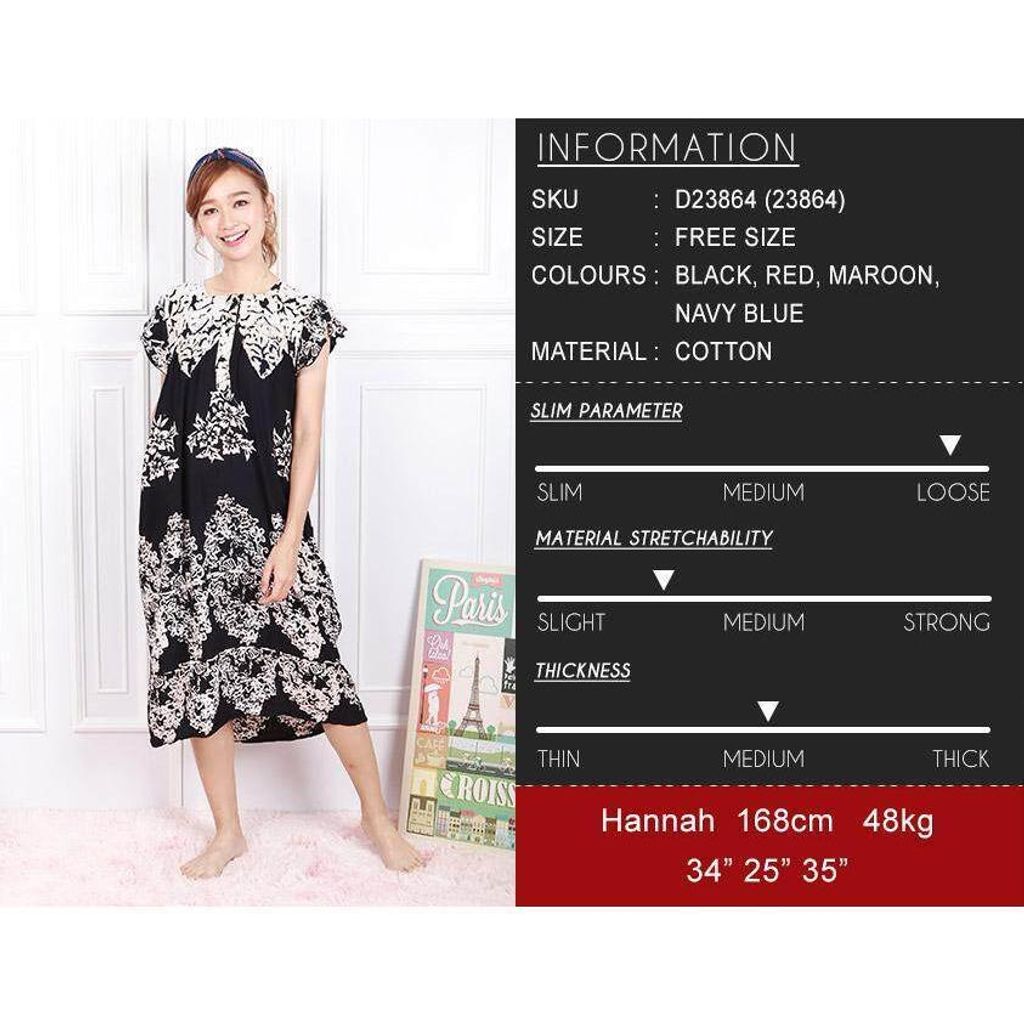 46e8b05584ce465aada2f6a1eb2a6595~tplv-aphluv4xwc-origin-jpeg
