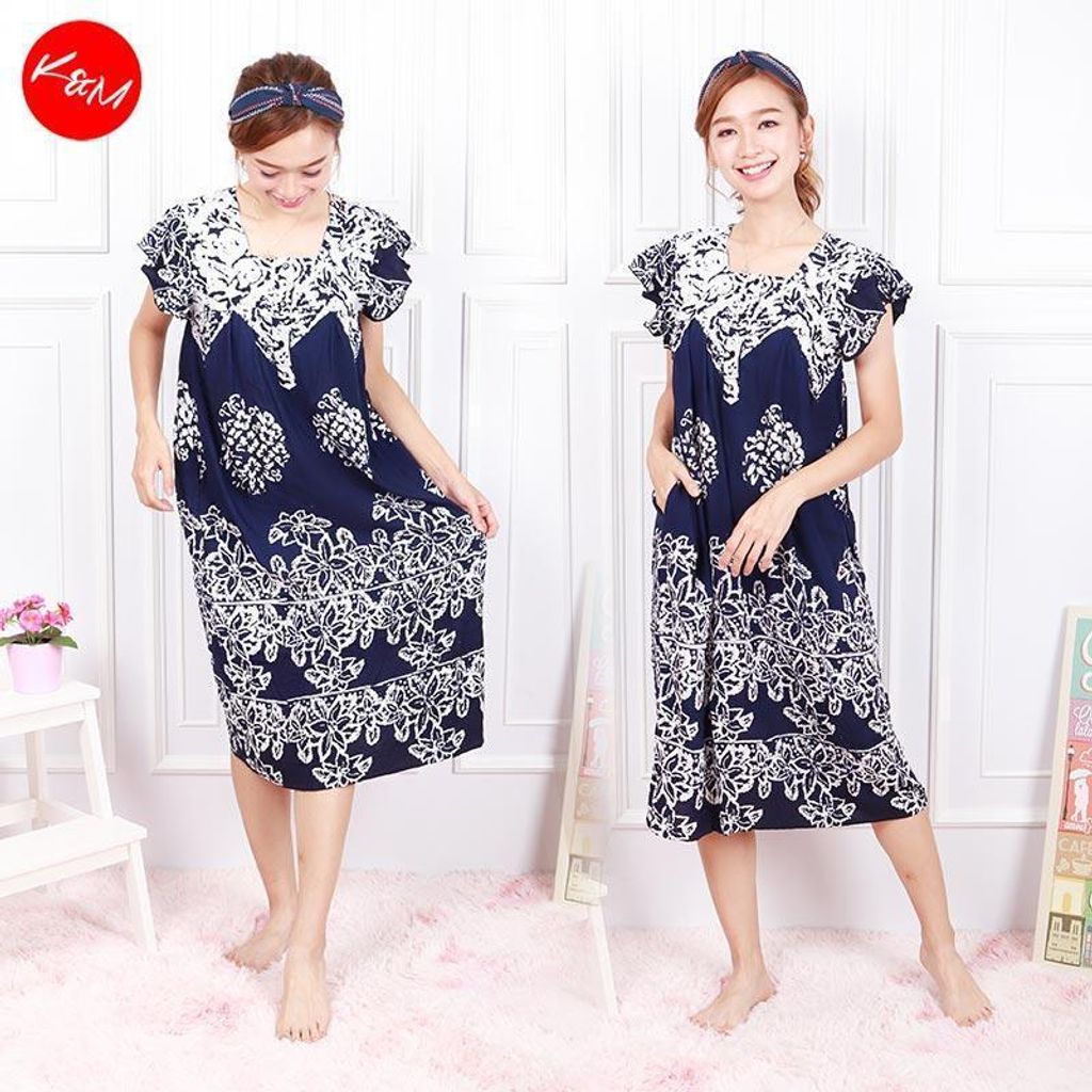 1993bfe2ad374a229a67c3606cc33147~tplv-aphluv4xwc-origin-jpeg