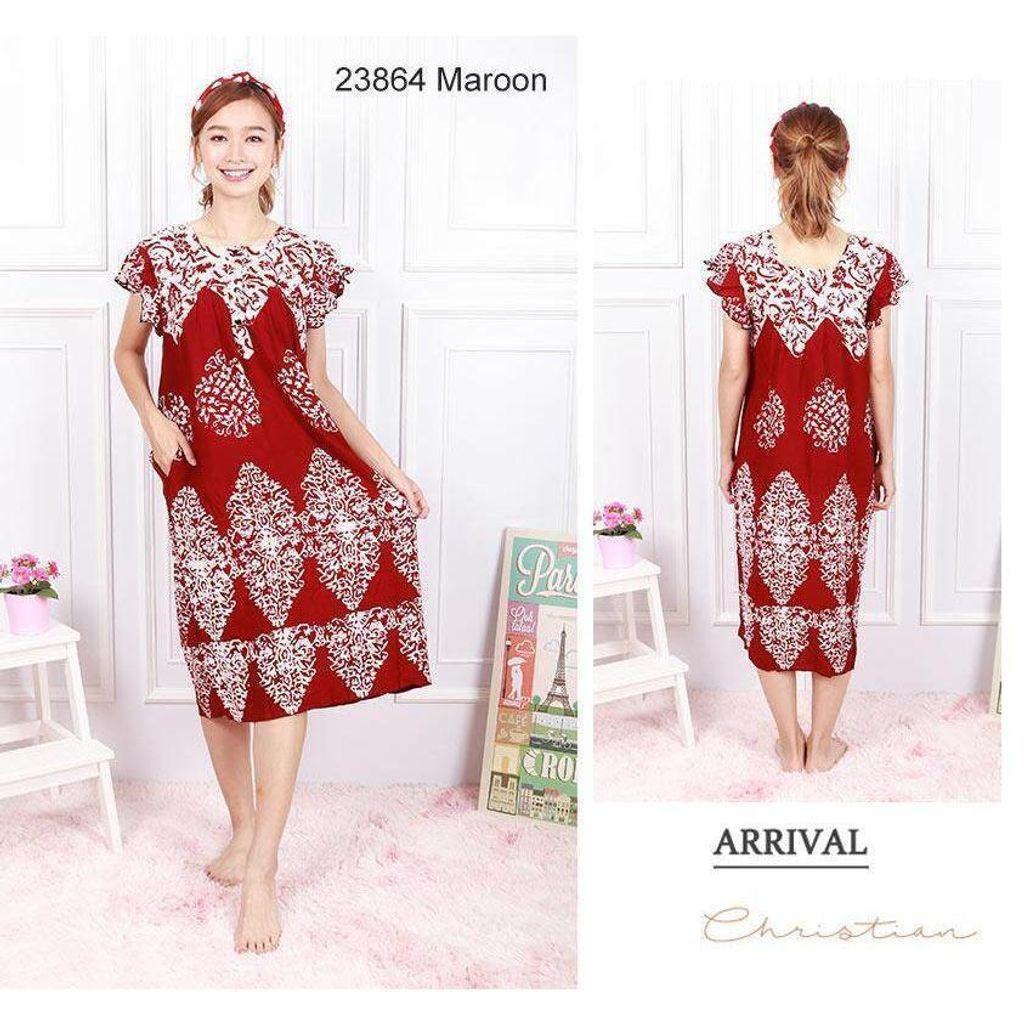 b642cad9bcf445c0b8ef44d437188086~tplv-aphluv4xwc-origin-jpeg