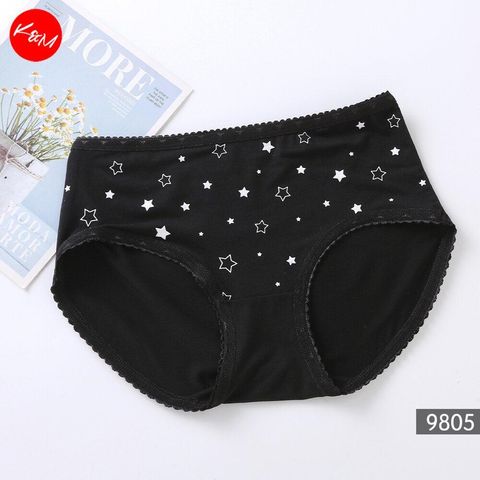 6d831f2e58574691b94c29f87c82490d~tplv-aphluv4xwc-origin-jpeg