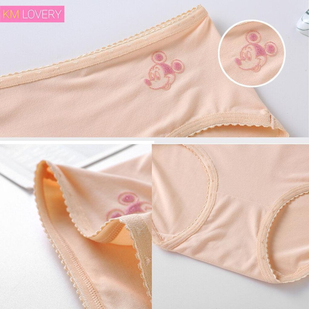 4f563d71cb924280b38d1d65517b918d~tplv-aphluv4xwc-origin-jpeg