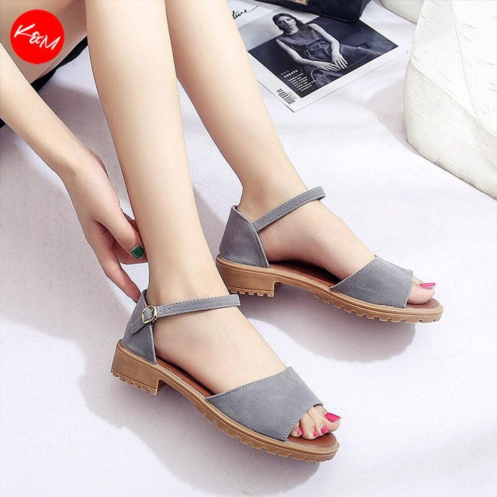 1cee184ec9184c50a9a2576a8736688a~tplv-aphluv4xwc-origin-jpeg
