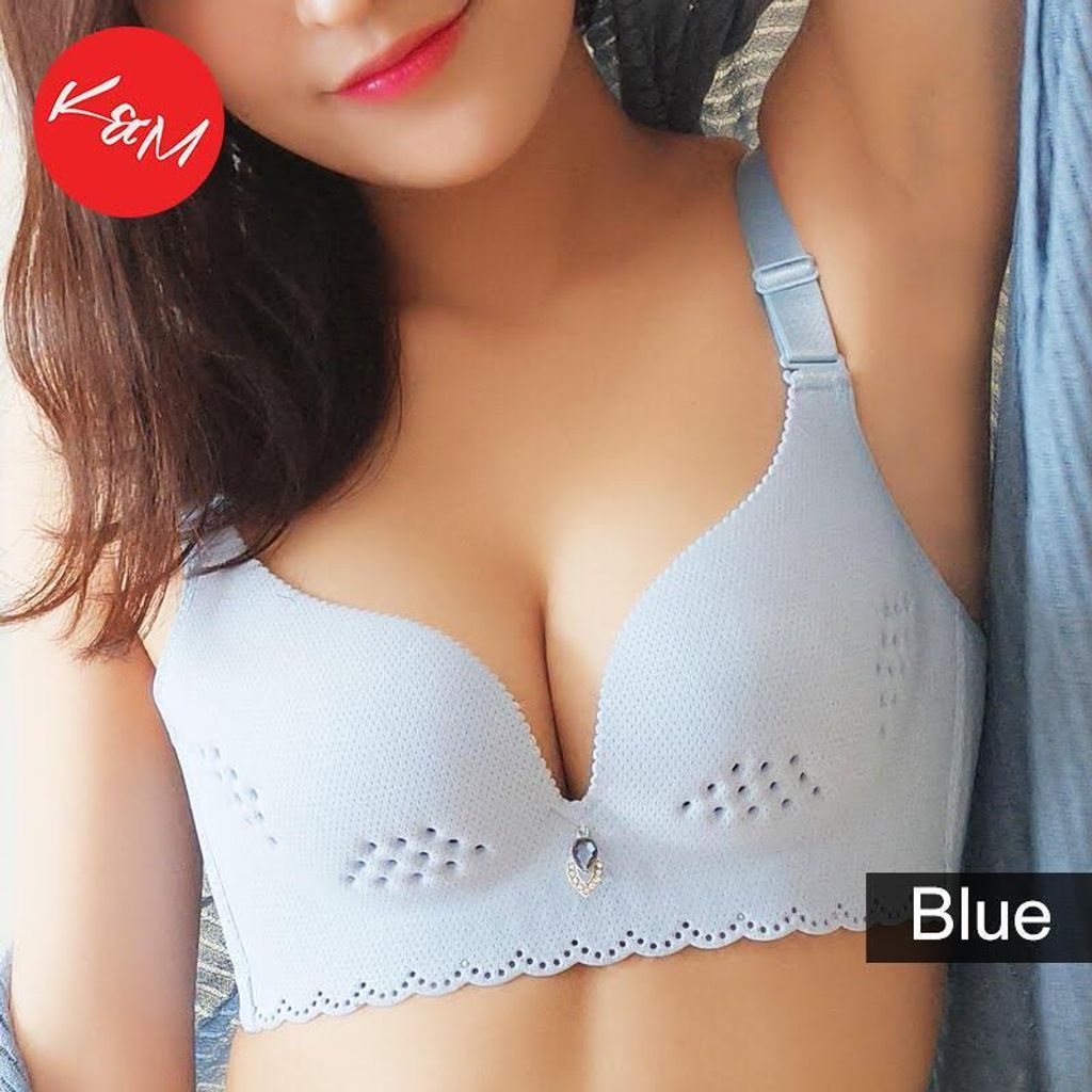 592196d009b9431e9ca6260206fe5406~tplv-aphluv4xwc-origin-jpeg