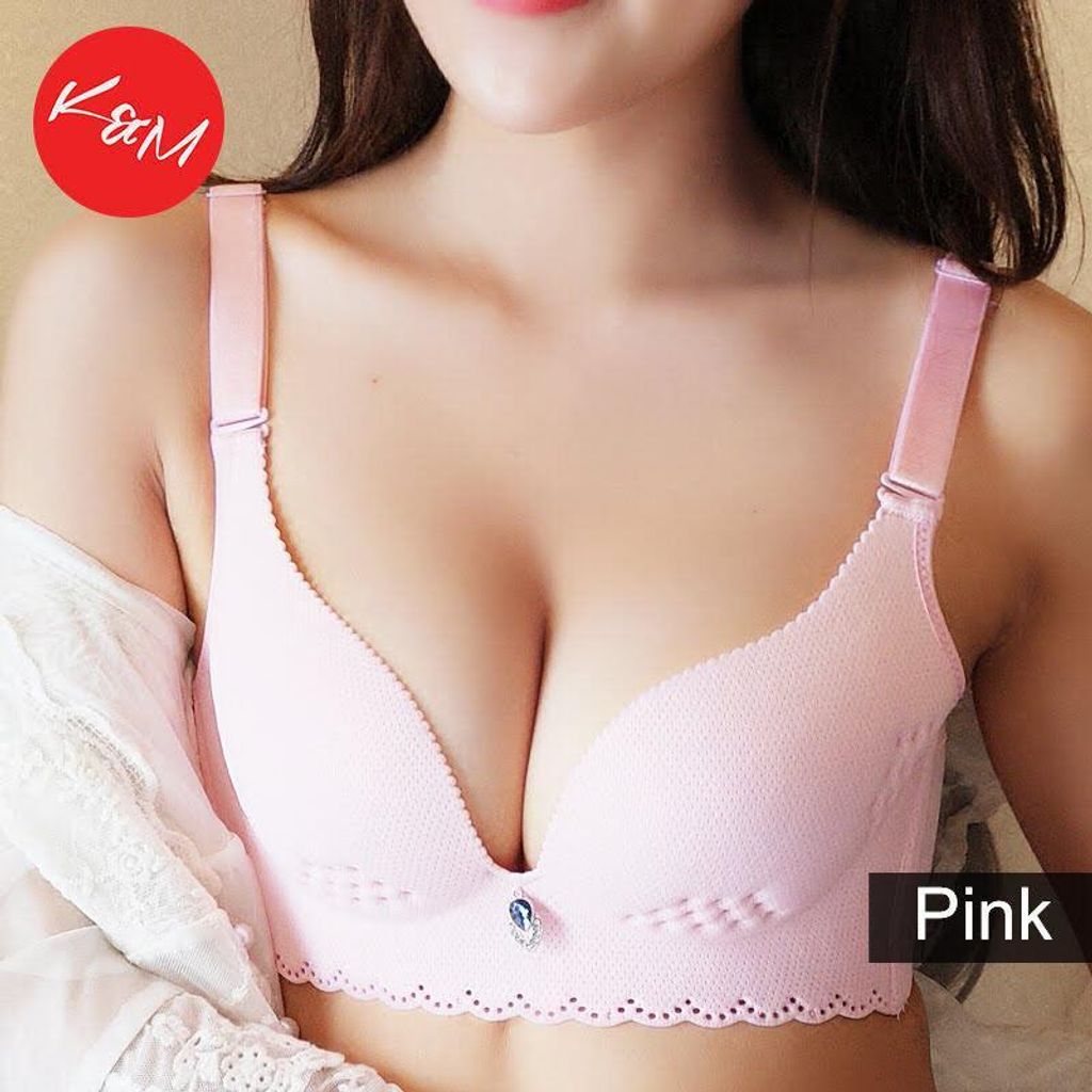 a2de415ae6794073a77534148c2a4c57~tplv-aphluv4xwc-origin-jpeg