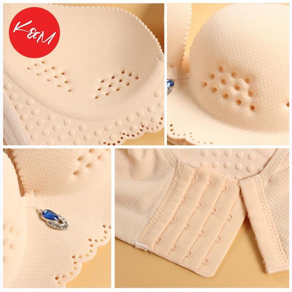 fc7c737f400c4c54b9dc2adcc0709cef~tplv-aphluv4xwc-origin-jpeg