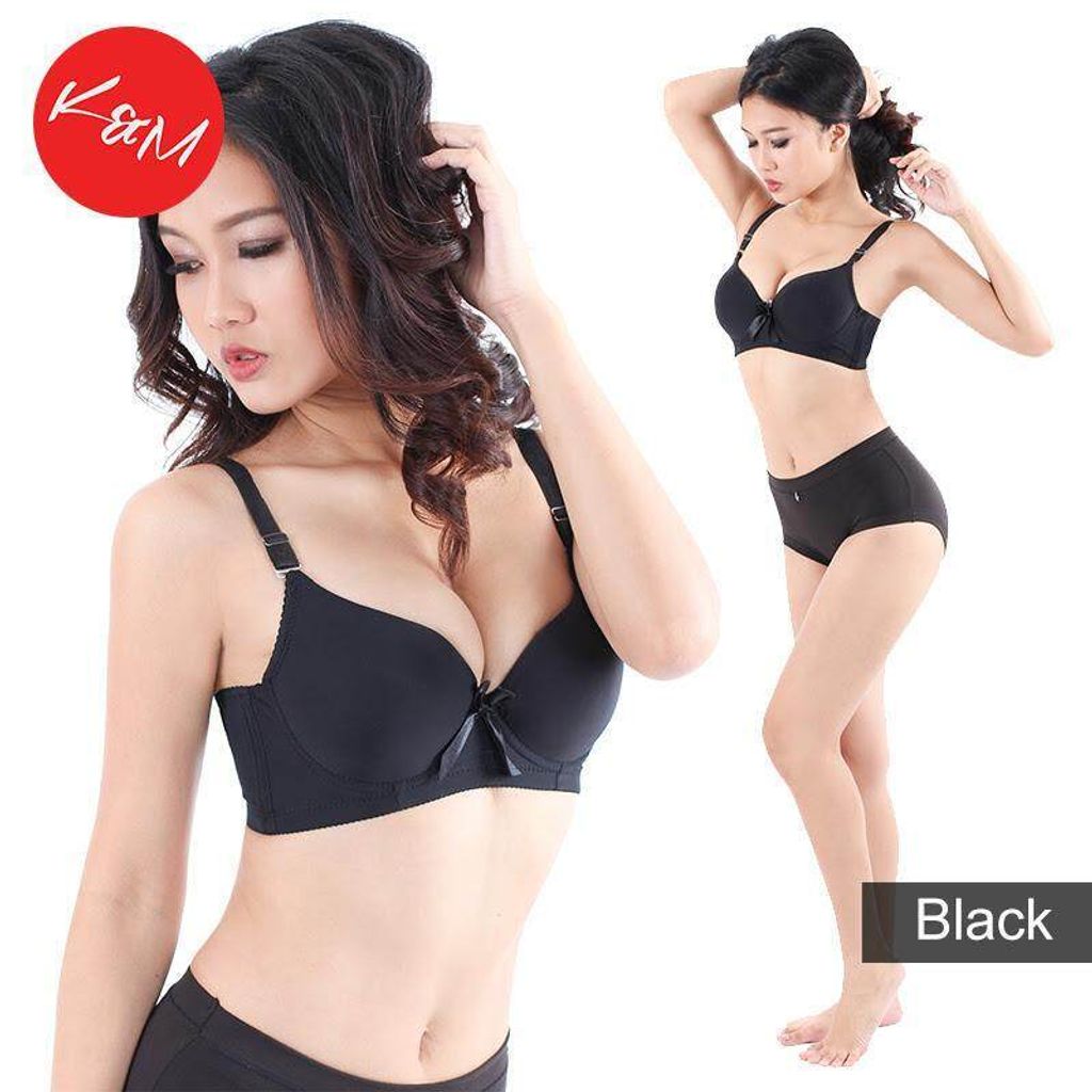 7f8483bb52904e0ebb9965c4d227a4d7~tplv-aphluv4xwc-origin-jpeg