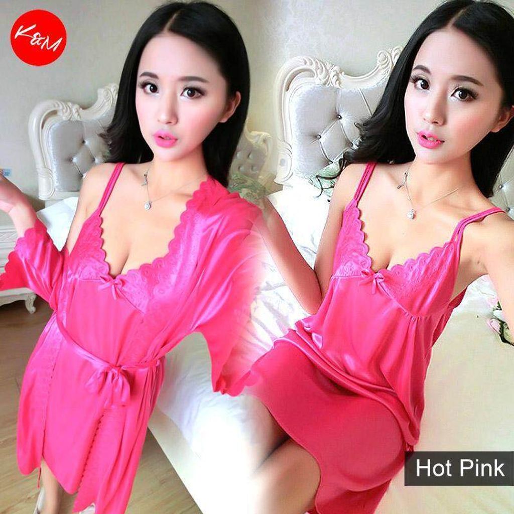 137c9ce9455f4ebea3aa823d13d0b73f~tplv-aphluv4xwc-origin-jpeg