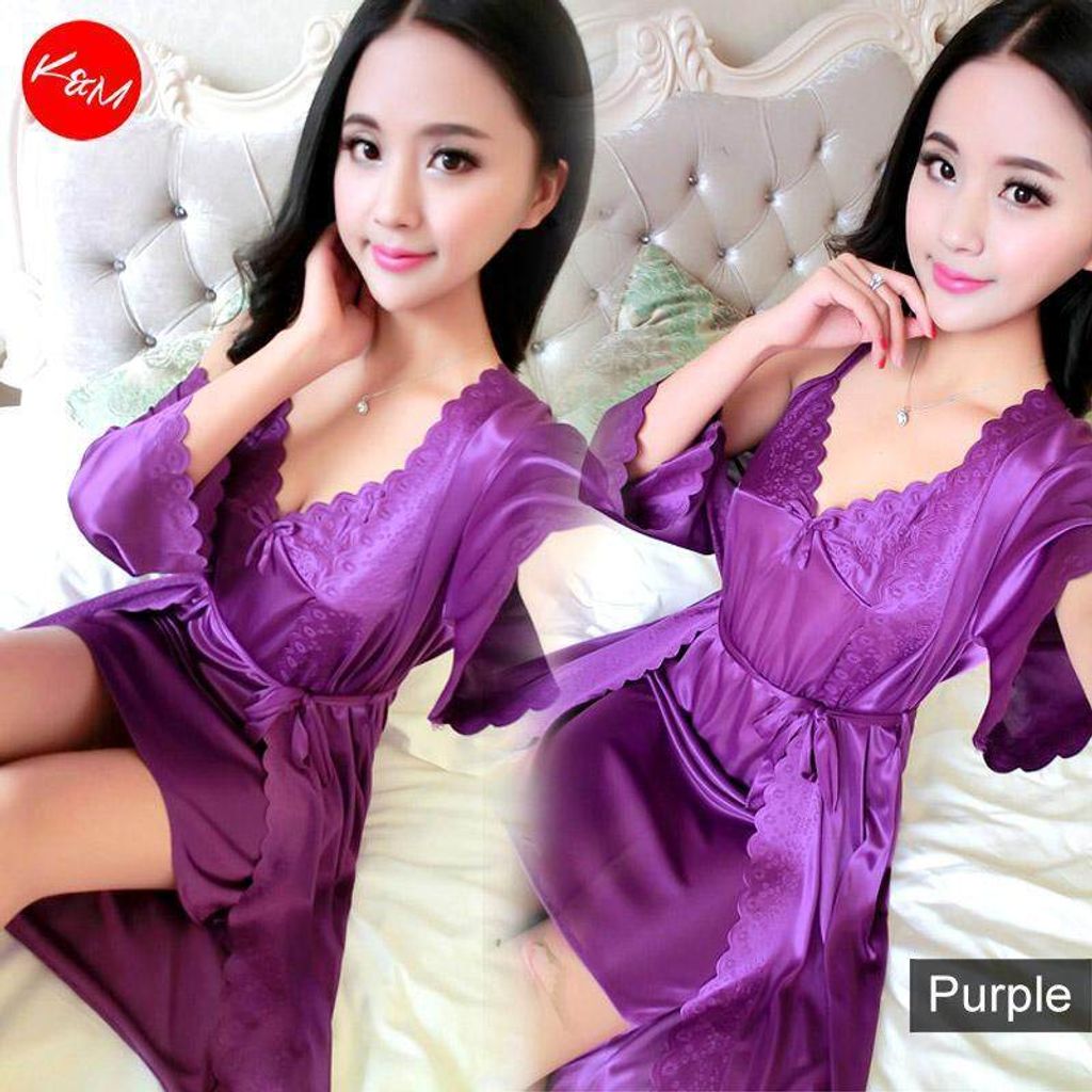 b90402b9c52d46df8f4d7280a5afac44~tplv-aphluv4xwc-origin-jpeg