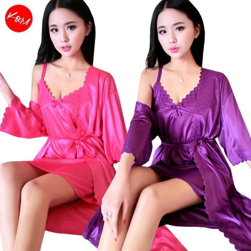 65a05240d88547f8803a011a2e86f74f~tplv-aphluv4xwc-origin-jpeg