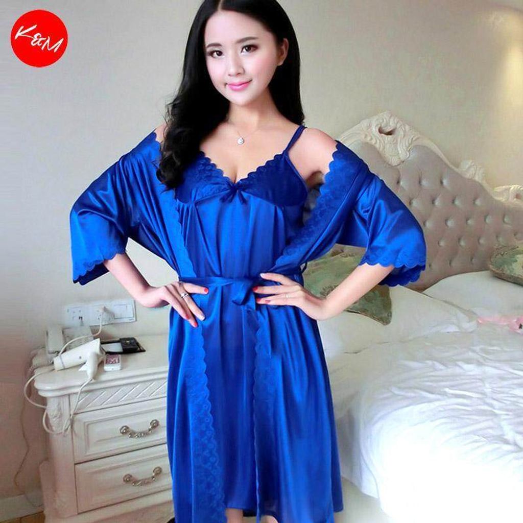 9030c7637315414099f1ed51b01cc935~tplv-aphluv4xwc-origin-jpeg