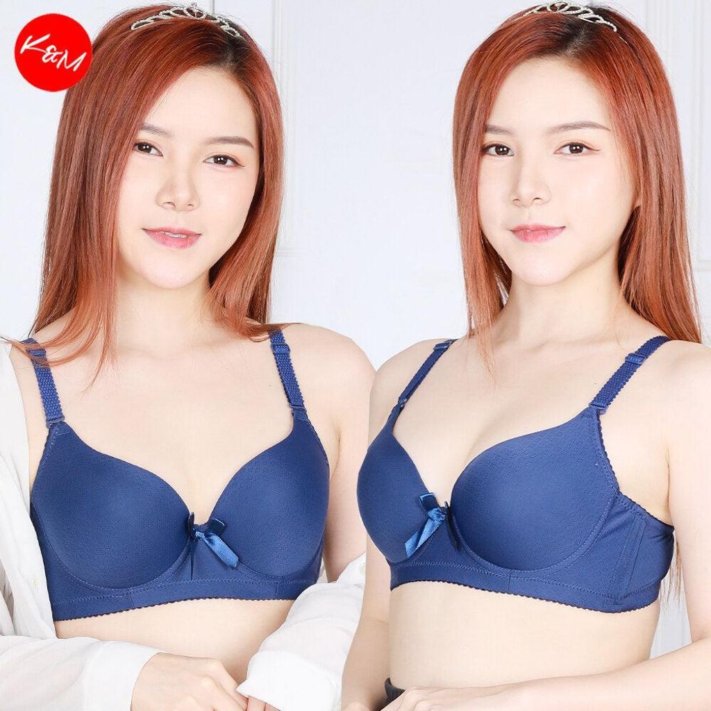 950dc7d0b31e49beb2c67ad4c6a344b8~tplv-aphluv4xwc-origin-jpeg