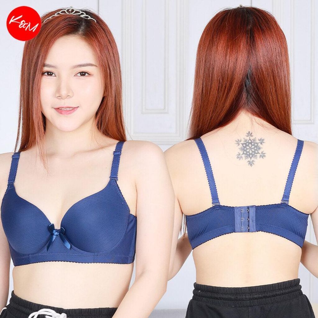 7d9c7fd283894ea882ceadbebc80f35d~tplv-aphluv4xwc-origin-jpeg