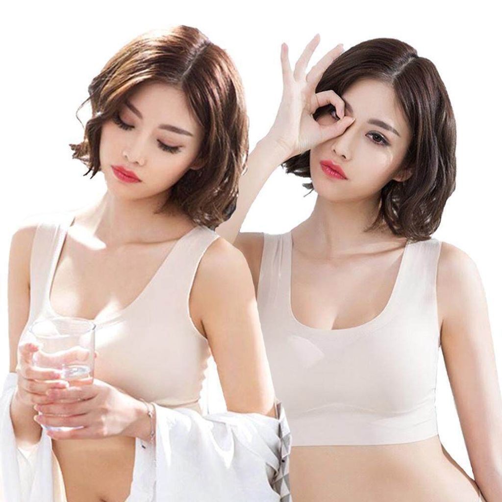 42614ebd75df40f8a0088c24dbb30d1f~tplv-aphluv4xwc-origin-jpeg