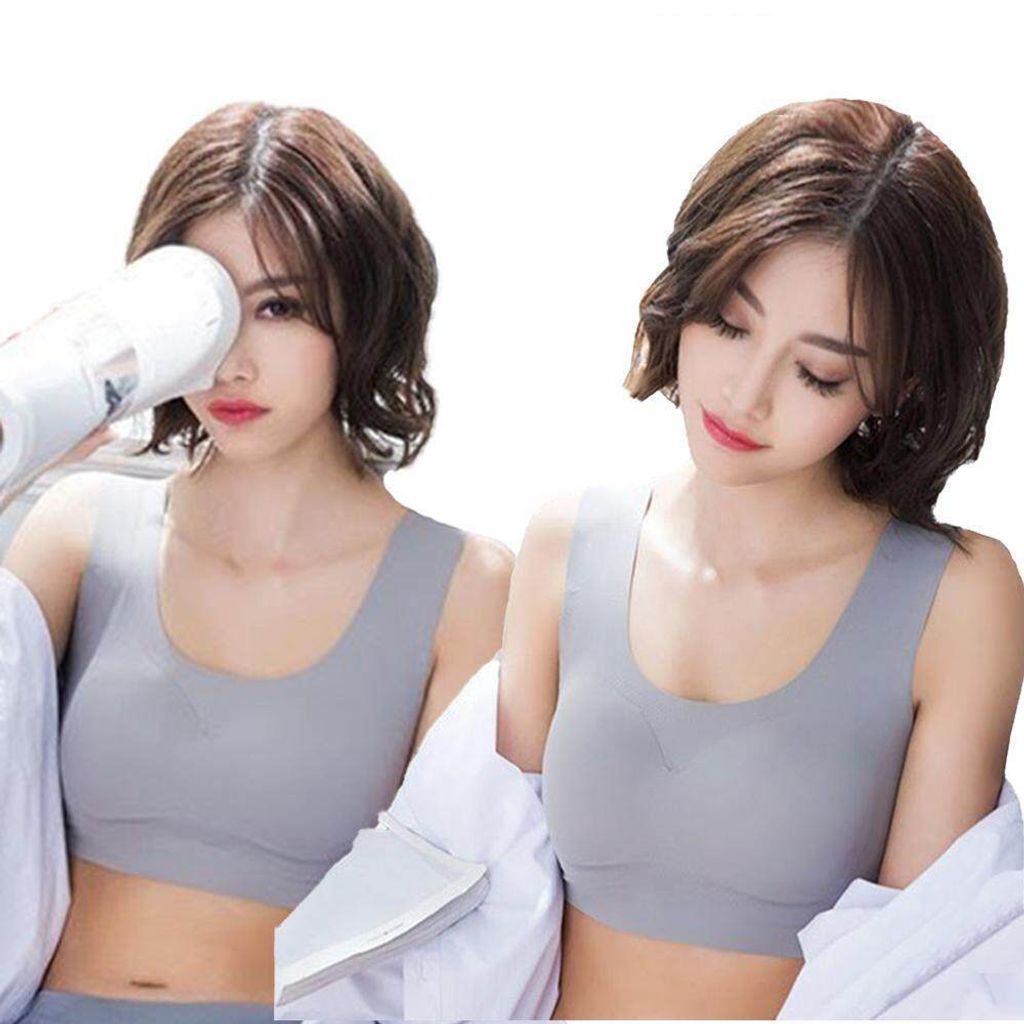 80ea9ef8f1d24abfb7eec850390848d3~tplv-aphluv4xwc-origin-jpeg