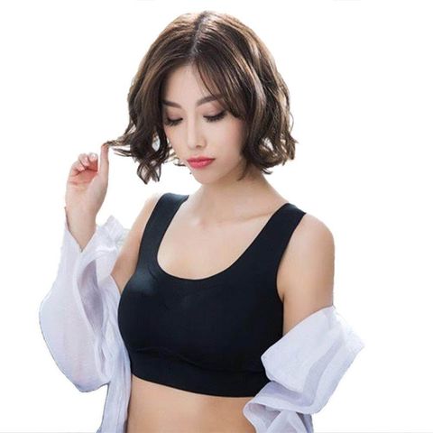 dbc1c429a2d64f728c04b878ae813dfd~tplv-aphluv4xwc-origin-jpeg