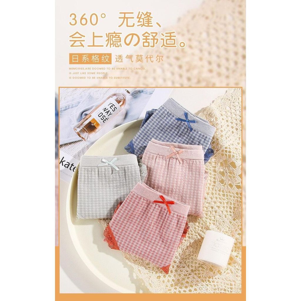 6d19d359bbef481b8fa8f0e5b27e7ef7~tplv-aphluv4xwc-origin-jpeg