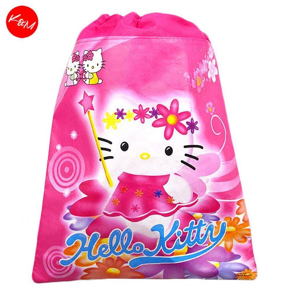 27024038ea344e69b6d7800092bd8873~tplv-aphluv4xwc-origin-jpeg