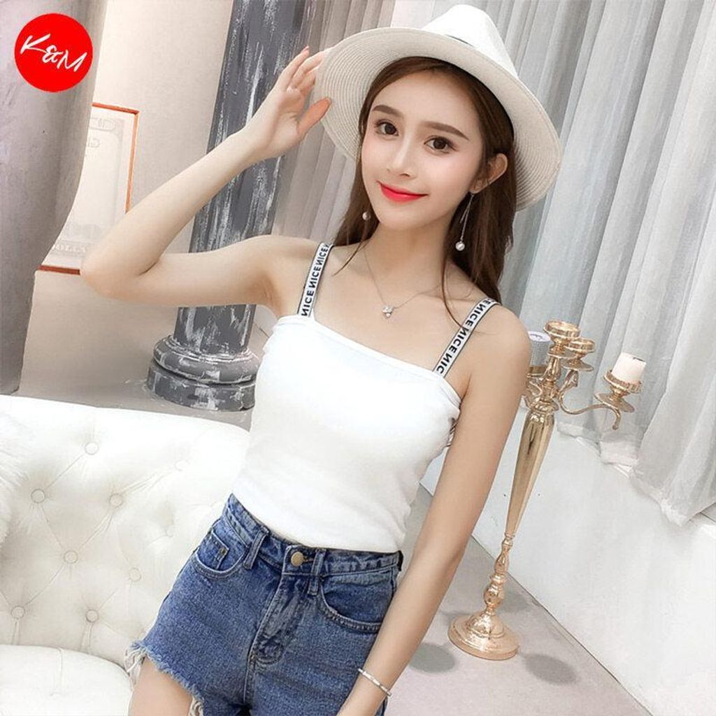 db56d24347cb427792baf2dd8f9f70f2~tplv-aphluv4xwc-origin-jpeg