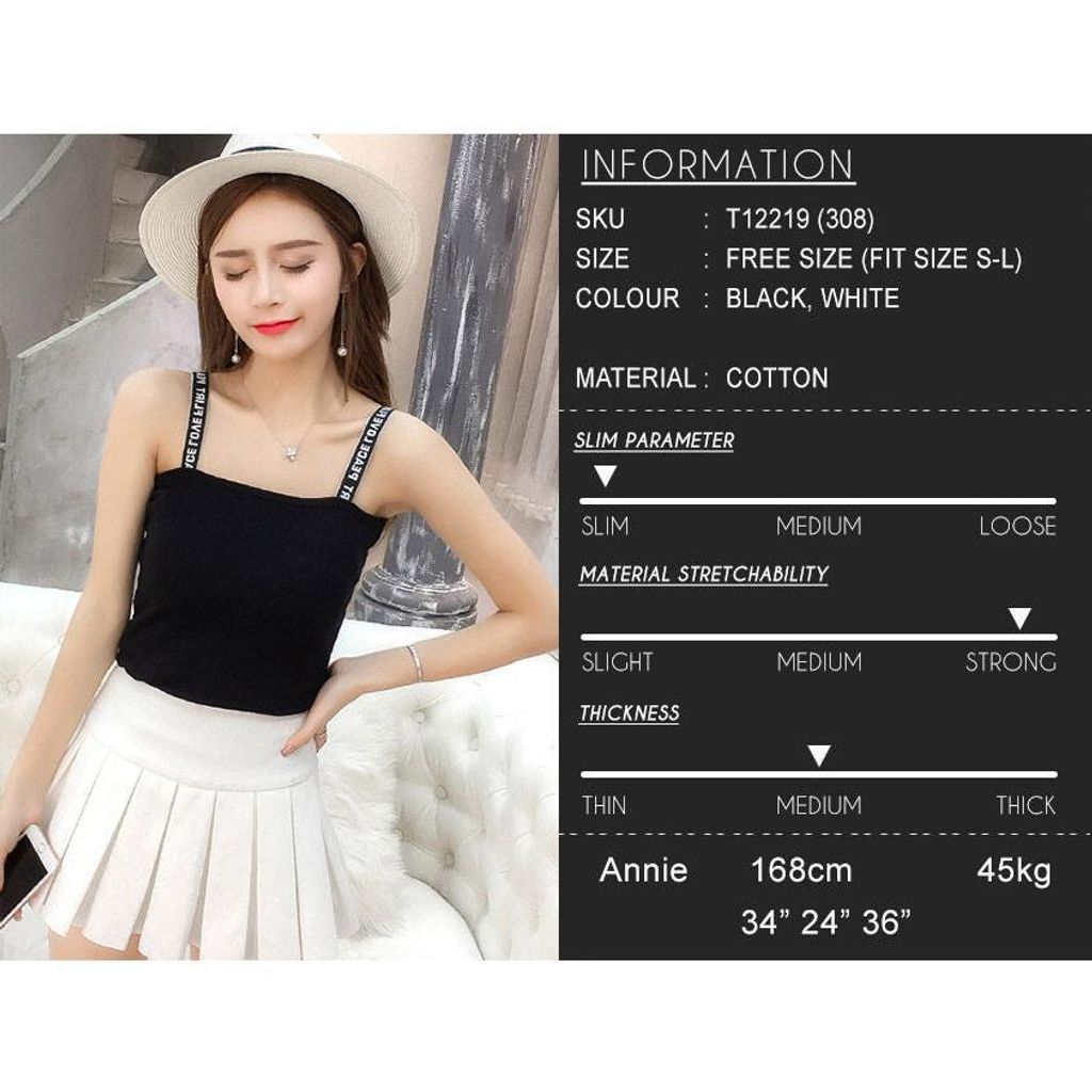 54e22b06e85f4da3aa754d2d9e1d205e~tplv-aphluv4xwc-origin-jpeg