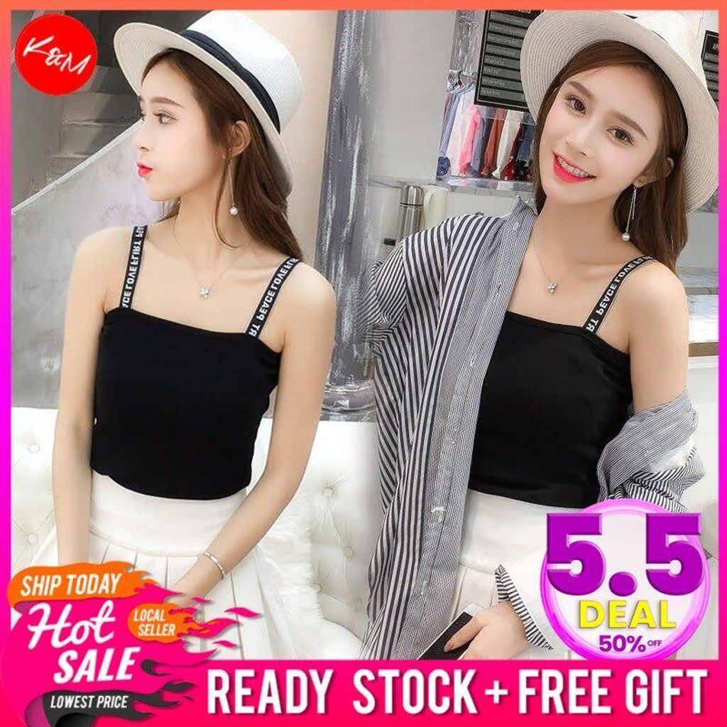 2af6061f1eb94b0c9e69ae59040f977e~tplv-aphluv4xwc-origin-jpeg