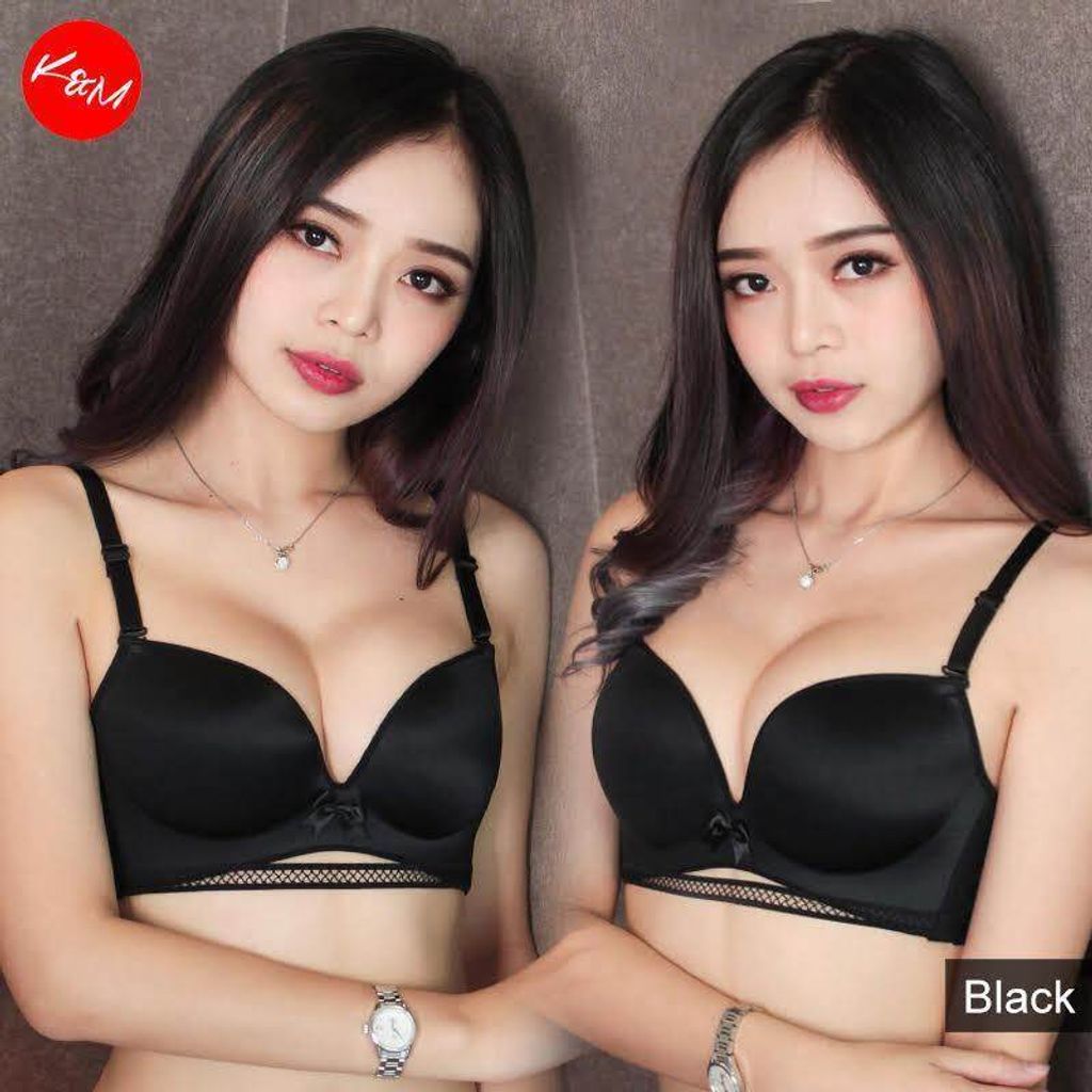 7a1902b63e0240d18abe3a23a85c348c~tplv-aphluv4xwc-origin-jpeg