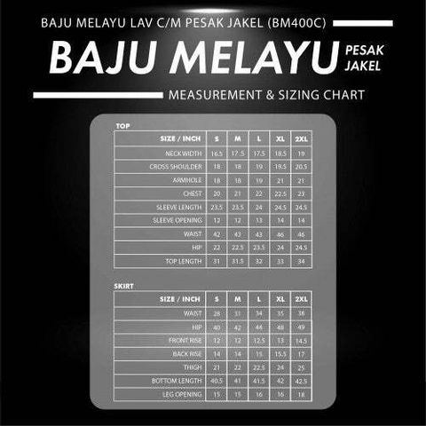 8b00615295ad4afda4c692ad7c88a472~tplv-aphluv4xwc-origin-jpeg