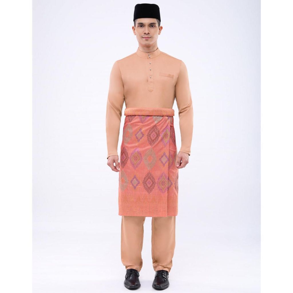 fa0351e2bf34491395cc26d74073cc10~tplv-aphluv4xwc-origin-jpeg
