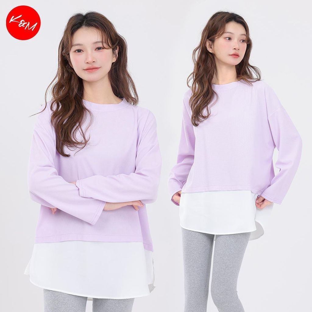 c980726aa37e4dcf848a88e712ac1c4a~tplv-aphluv4xwc-origin-jpeg
