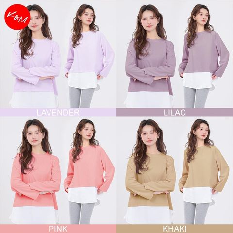 e142ecbc314e4c84886ac89a600aec37~tplv-aphluv4xwc-origin-jpeg