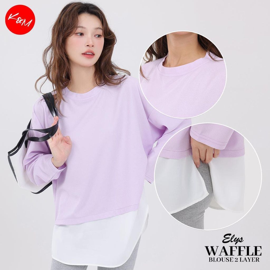 e371c6e5b1834eb3a56d31712d95ee64~tplv-aphluv4xwc-origin-jpeg