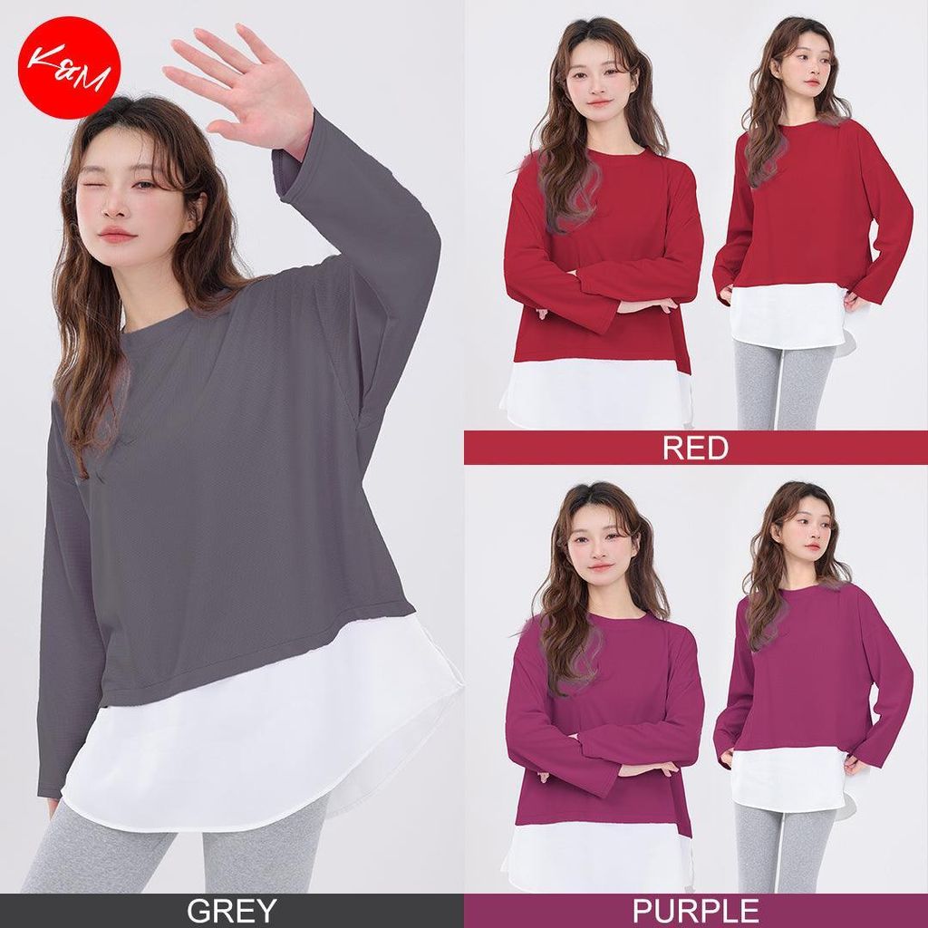 cbbbfa6d402f41938950275b90752f65~tplv-aphluv4xwc-origin-jpeg